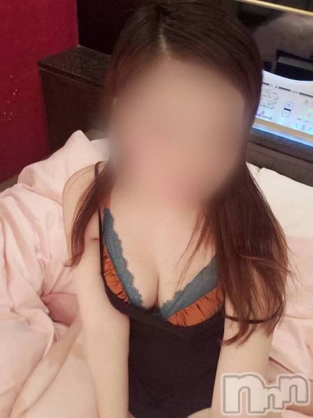 三条デリヘル(レディー)の2021年6月5日お店速報「レア嬢or体験ちゃんお兄さんならどっち」