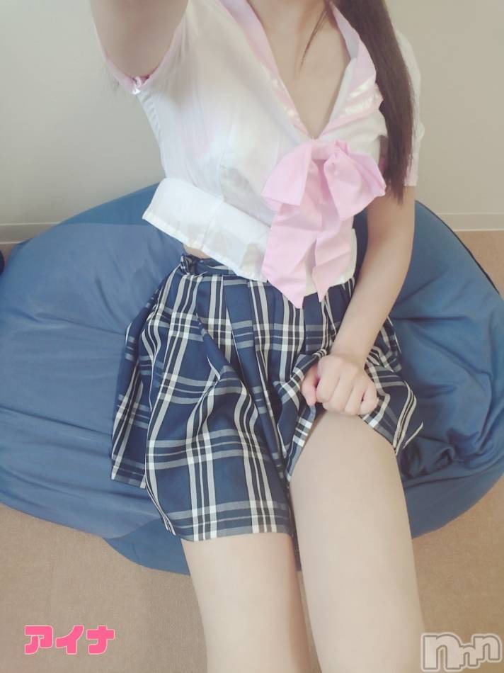 三条デリヘル(レディー)の2021年6月5日お店速報「レアGIRL＆体験ちゃん本日は激アツです」