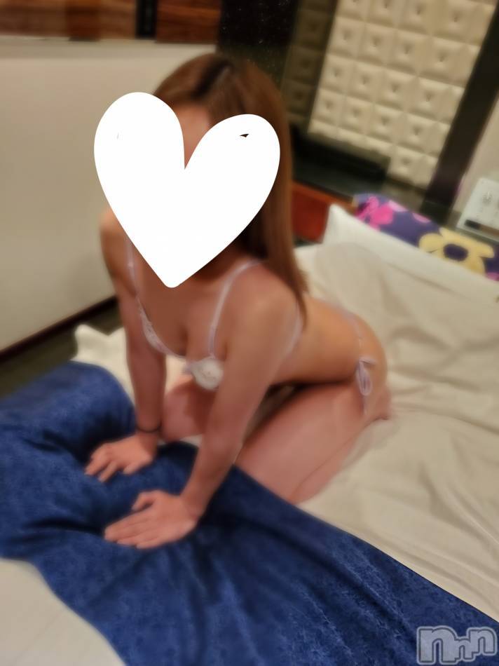 三条デリヘル(レディー)の2021年6月7日お店速報「綺麗なお姉さんが勢揃いです」