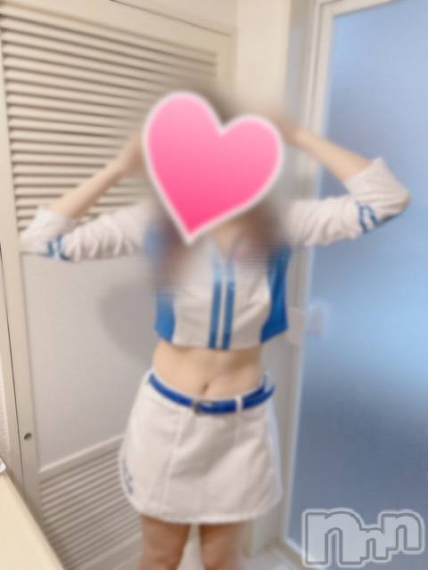 三条デリヘル(レディー)の2021年6月22日お店速報「三条に大天使様降臨」