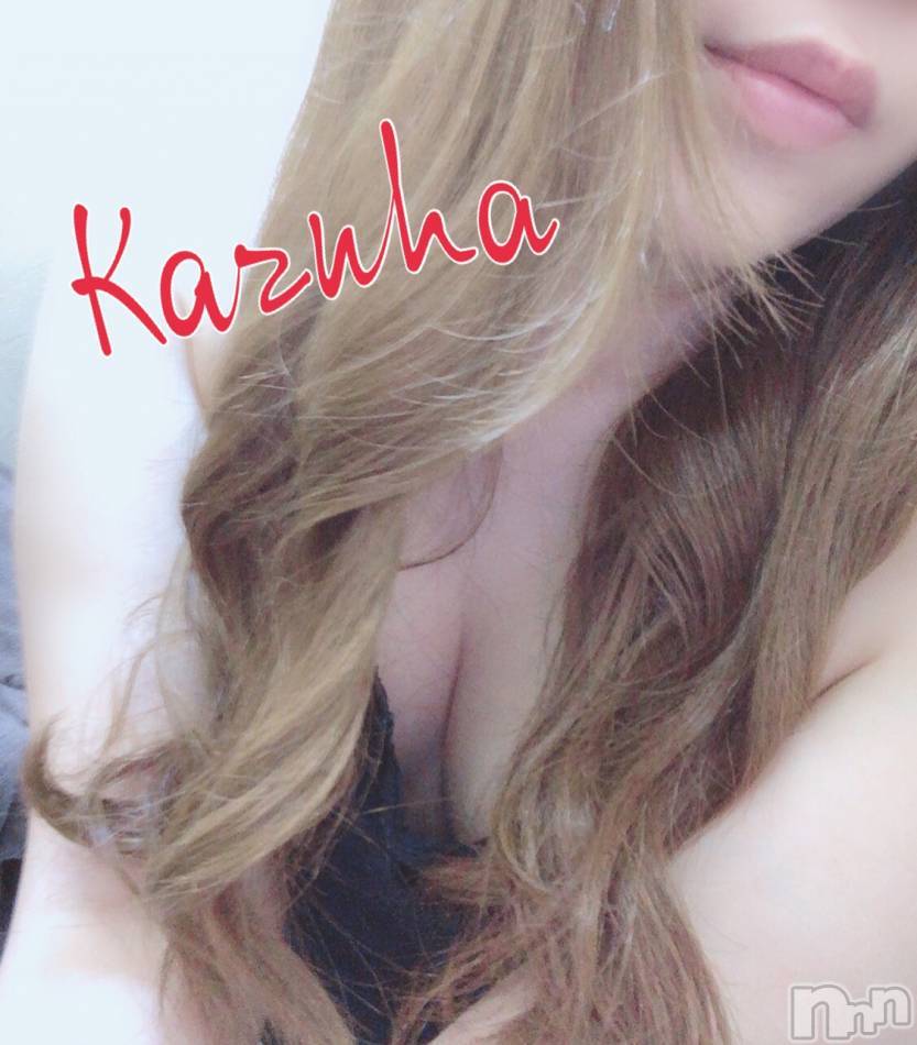 三条デリヘル(レディー)の2021年7月8日お店速報「今日かずはちゃんを独占するお客様は誰だ！？」