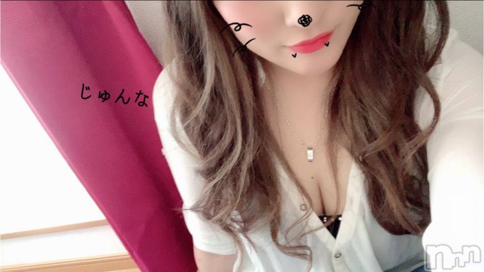 三条デリヘル(レディー)の2021年7月13日お店速報「若いカワイ子ちゃんとネットリ濃厚プレイ」