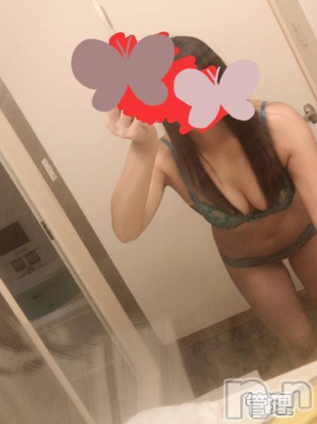 三条デリヘル(レディー)の2021年7月25日お店速報「連休の締めくくりをエッチに最高に飾りましょう」