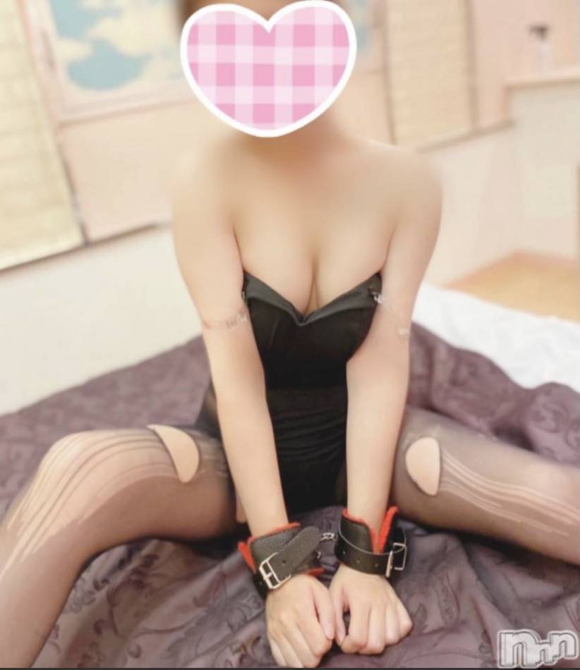 三条デリヘル(レディー)の2021年7月28日お店速報「めっちゃ人気の女の子が出勤してますよ～」