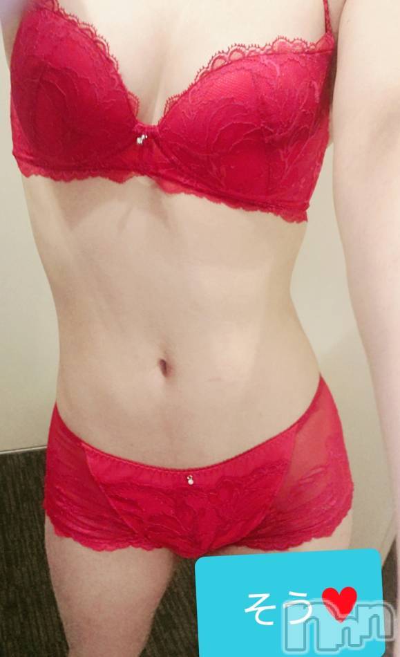 三条デリヘル(レディー)の2021年8月5日お店速報「暑さに負けず」