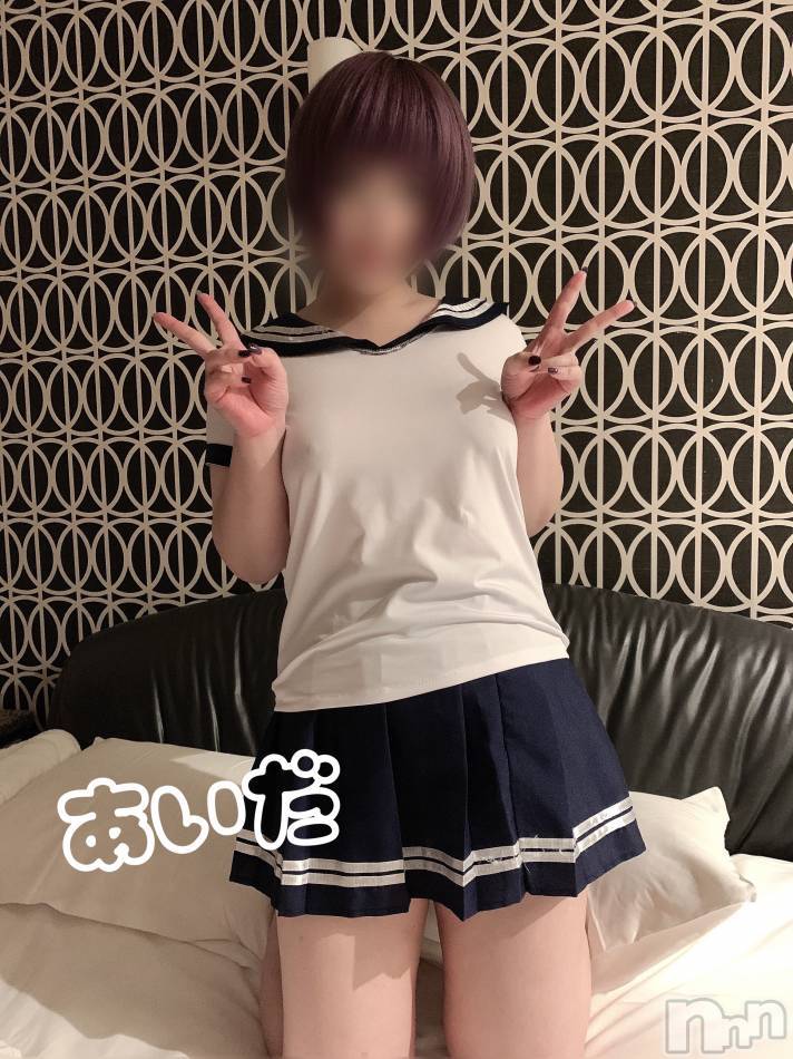 三条デリヘル(レディー)の2021年8月30日お店速報「今夜はどんな女の子と気持ち良くなっちゃう」