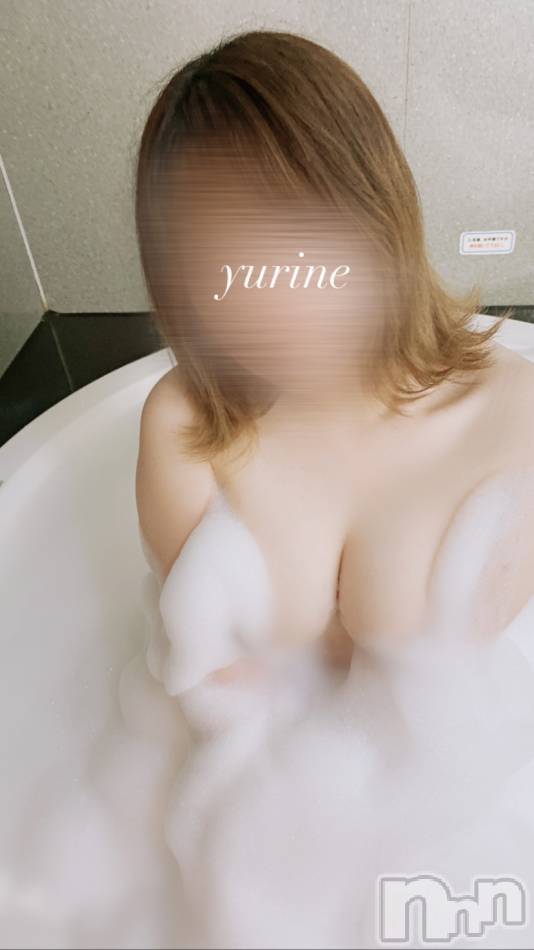 三条デリヘル(レディー)の2021年9月23日お店速報「レアな女の子いっぱい♡お急ぎ下さいッ」