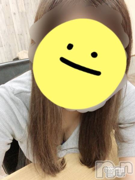 三条デリヘル(レディー)の2021年9月24日お店速報「衝撃本日2日目の体験ららちゃんまだご案内可能」