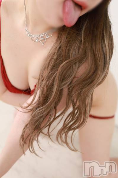 三条デリヘル(レディー)の2021年9月25日お店速報「すみません。本日、全員完売致しました！！」