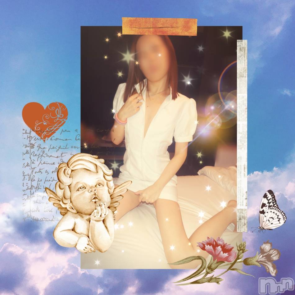 三条デリヘル(レディー)の2021年10月4日お店速報「大人気のいけだちゃん空き枠残りわずか」