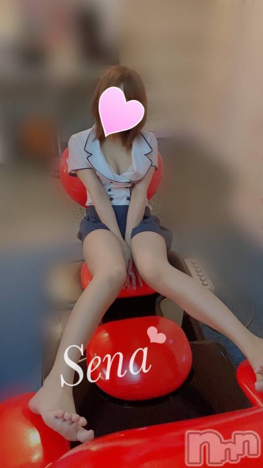 三条デリヘル(レディー)の2021年10月22日お店速報「激鬼アツレアも激レアせなちゃんがレディに出勤♡」