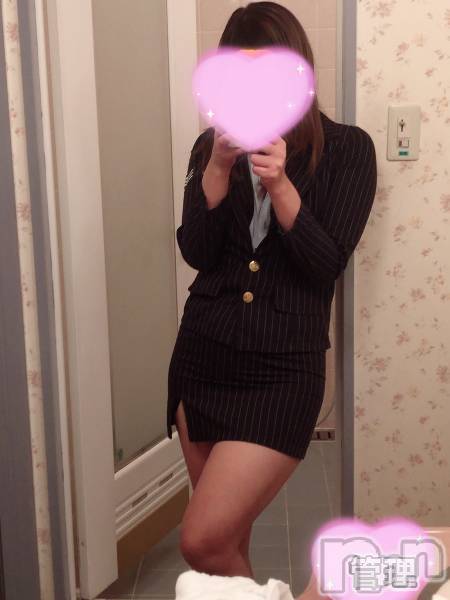 三条デリヘル(レディー)の2021年10月23日お店速報「大変申し訳ございません・・・」