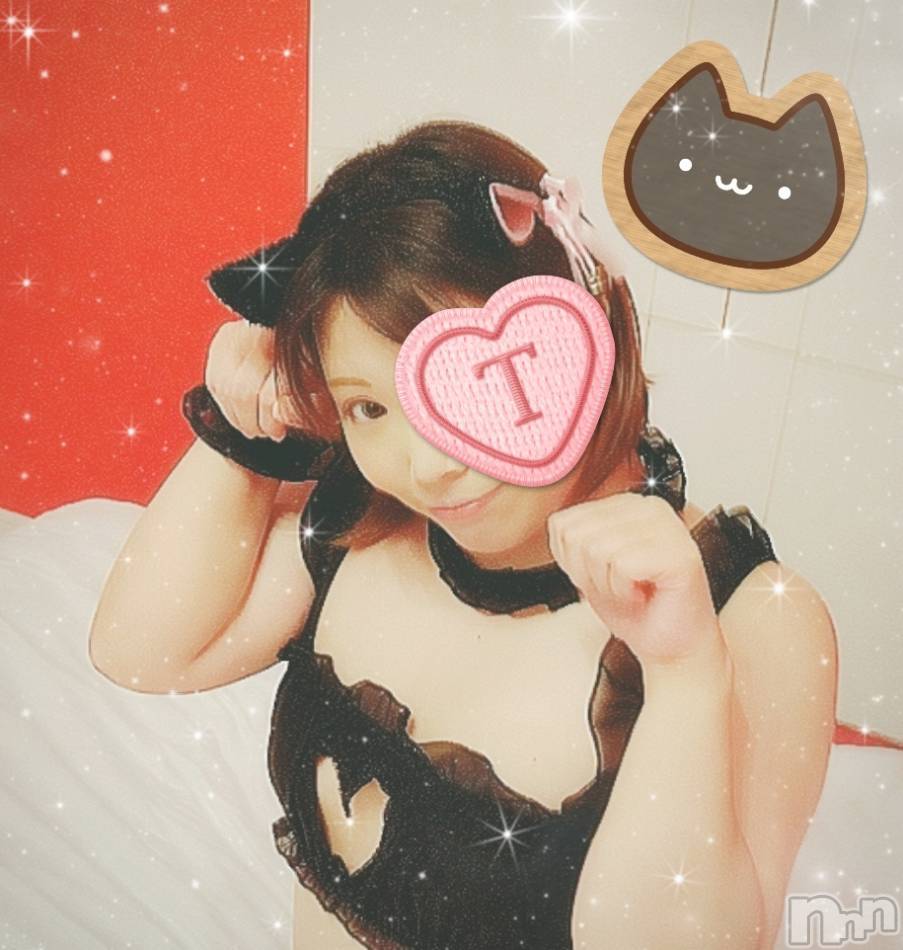 三条デリヘル(レディー)の2021年10月24日お店速報「てんかちゃんラスト枠これからイケちゃいますよ♡」