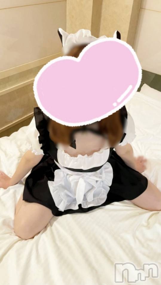 三条デリヘル(レディー)の2021年10月28日お店速報「あすかちゃん出勤スタートから予約可能出勤ラスト急いで下さい♡」