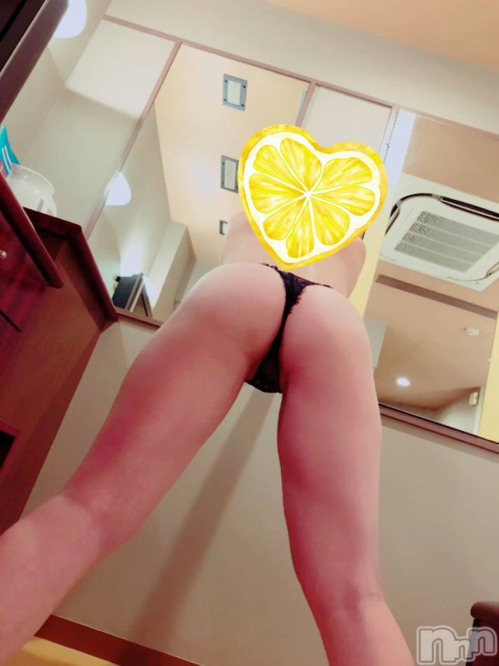 三条デリヘル(レディー)の2021年10月31日お店速報「LAST！！Lady♡Day」