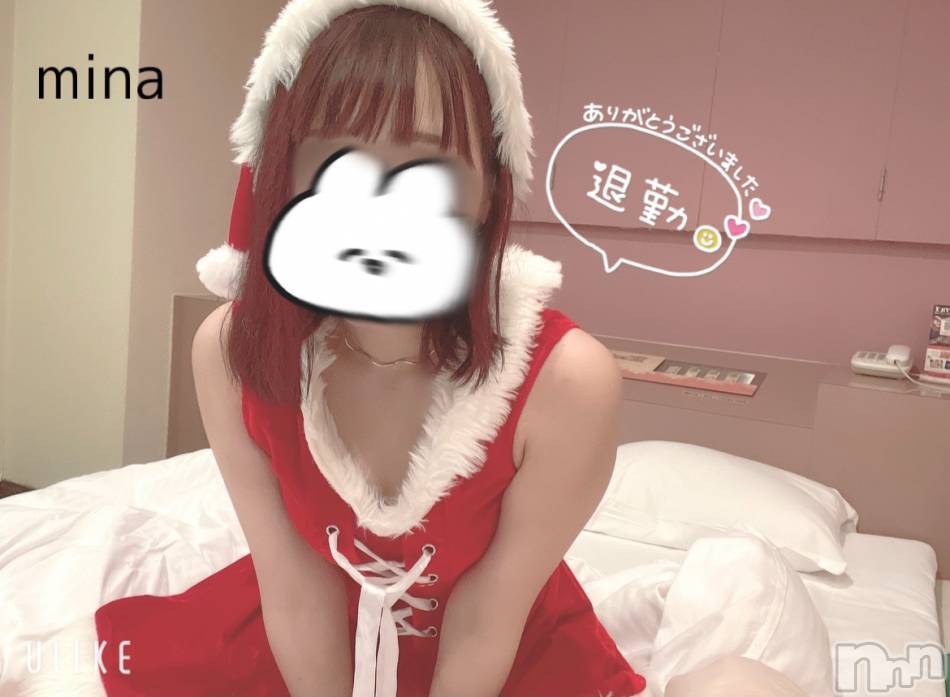 三条デリヘル(レディー)の2021年12月15日お店速報「みなちゃん残り枠あと僅か」