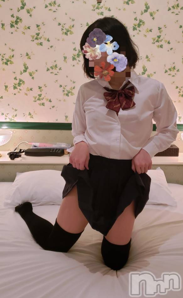 三条デリヘル(レディー)の2021年12月17日お店速報「本日一撃イベント開催朝イチ空き状況」