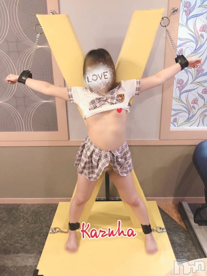 三条デリヘル(レディー)の2021年12月20日お店速報「既に完売の女の子も💦急がないと埋まっちゃう前に電話して💡」