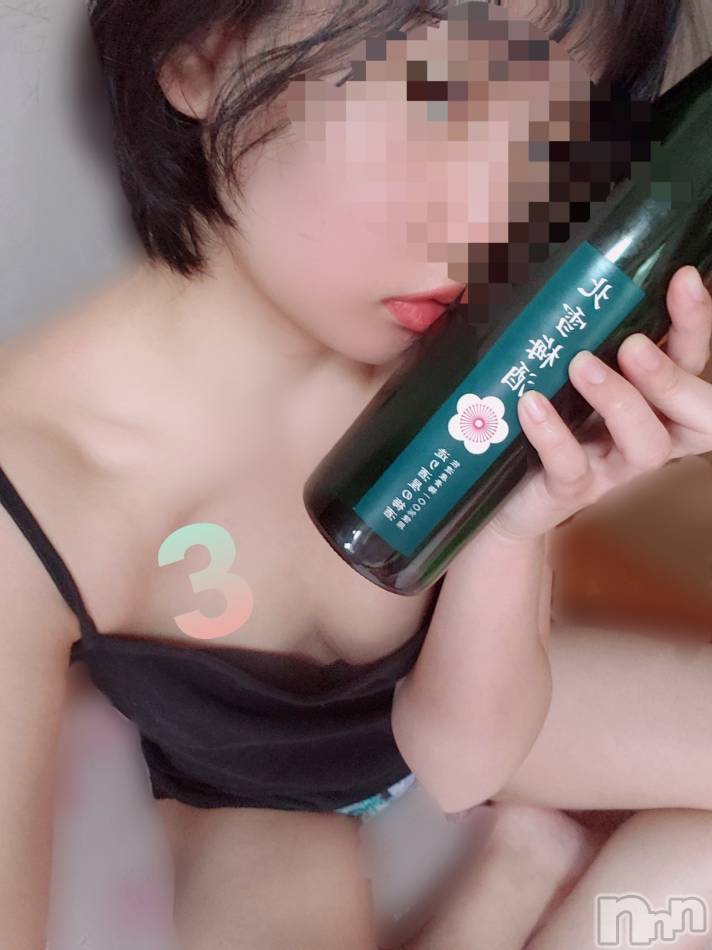 三条デリヘル(レディー)の2022年1月3日お店速報「プチレア出勤？ののかちゃん予約枠残りわずか…」