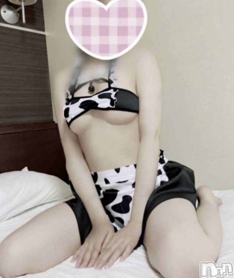 三条デリヘル(レディー)の2022年1月6日お店速報「今年初出勤のあやさきちゃん来店」