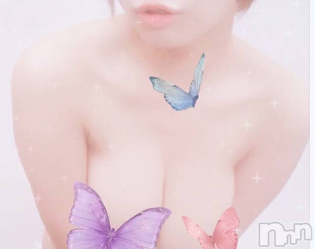 三条デリヘル(レディー)の2022年1月5日お店速報「今年初出勤のてんちゃんが出勤時間延ばしてくれました～」