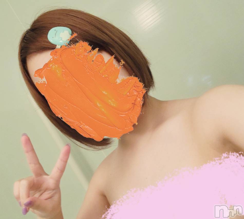 三条デリヘル(レディー)の2022年1月15日お店速報「今すぐにチェック最短ＧＩＲＬとエッチに楽しもう」