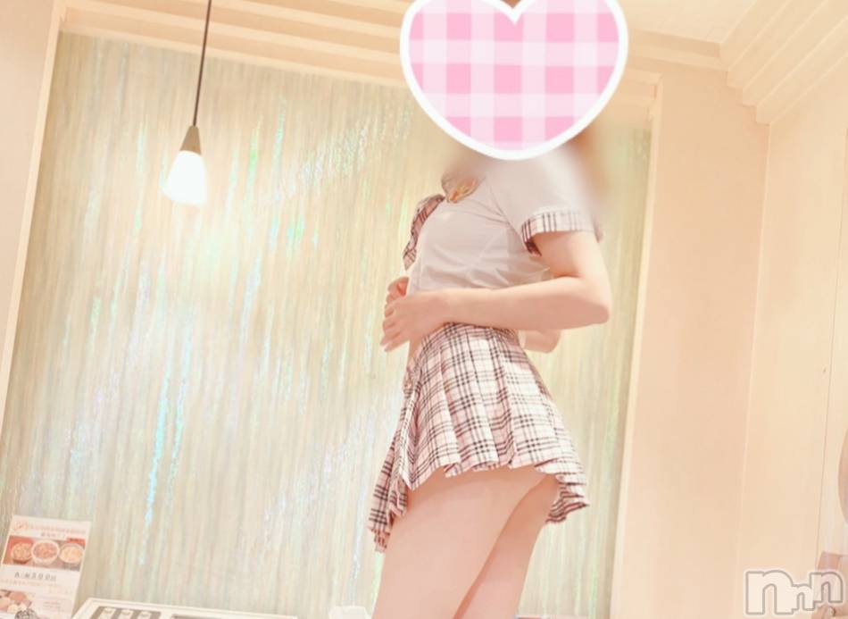 三条デリヘル(レディー)の2022年1月25日お店速報「日頃の疲れをキレカワちゃんとリフレッシュ」