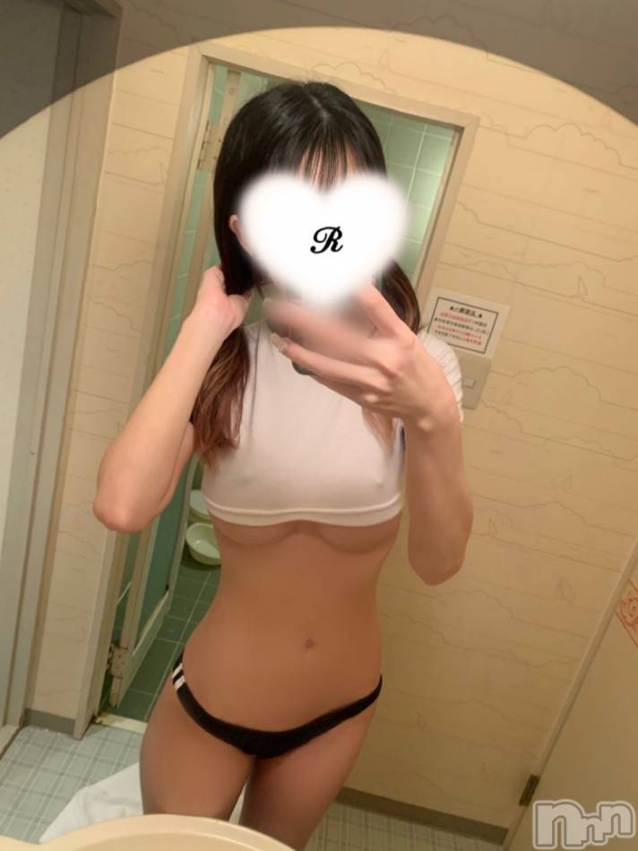 三条デリヘル(レディー)の2022年2月3日お店速報「まだ！19時から空き枠あるんです」