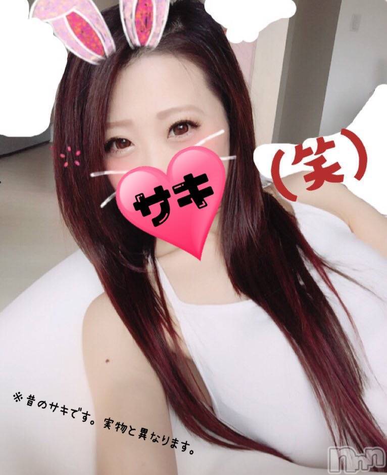 三条デリヘル(レディー)の2022年3月11日お店速報「初出勤”さきさん♡”三条にレア参上ww」