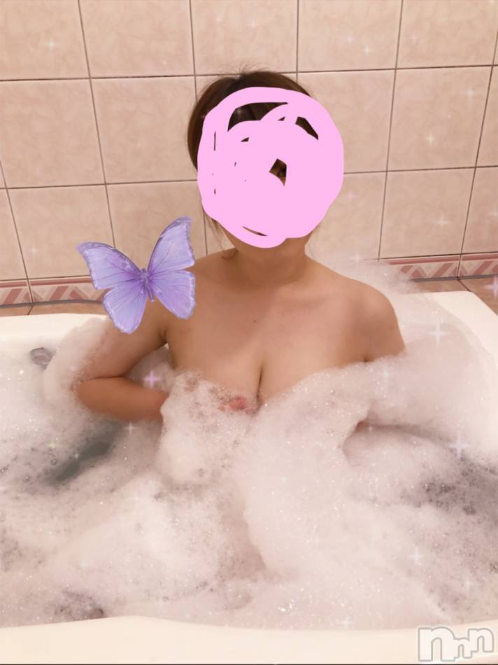 三条デリヘル(レディー)の2022年3月23日お店速報「てんちゃん残り最終枠のみ💡💦るなちゃん最短今から💡✨急いで～🎶」