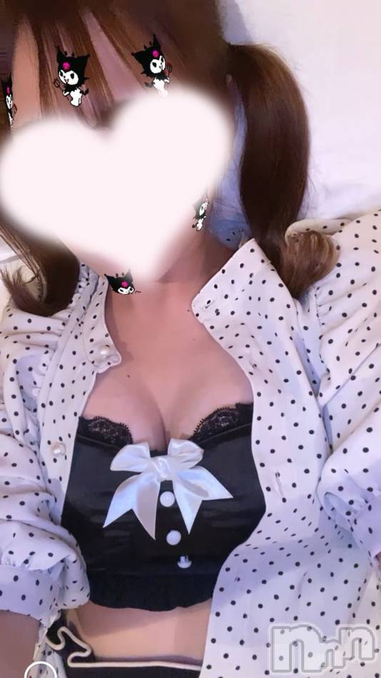 三条デリヘル(レディー)の2022年4月11日お店速報「体験うみちゃん最短22時半から！優しくリードしてくれるお客様限定です！」
