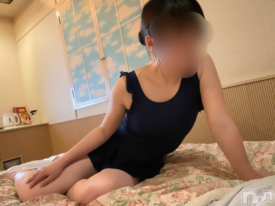 三条デリヘル(レディー)の2022年6月29日お店速報「体験ちゃん2名出勤中！まだまだご案内可能なお時間ございます！！」