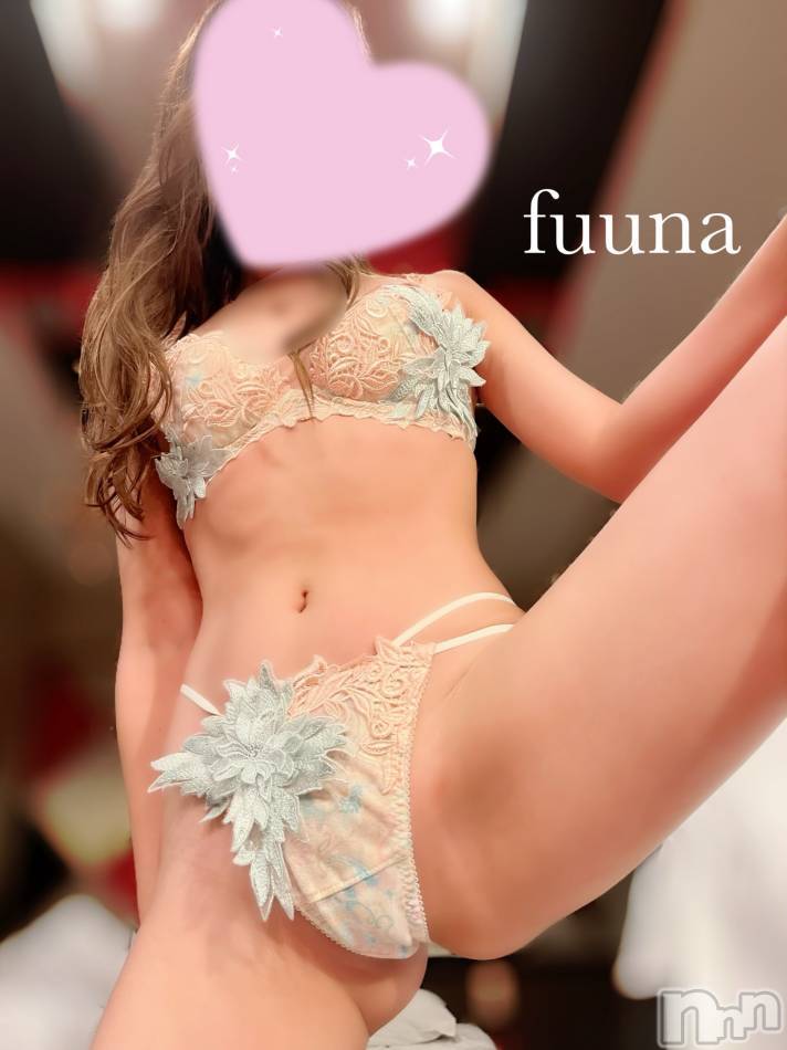 三条デリヘル(レディー)の2022年7月16日お店速報「満員御礼続出中13：30現在空き状況」