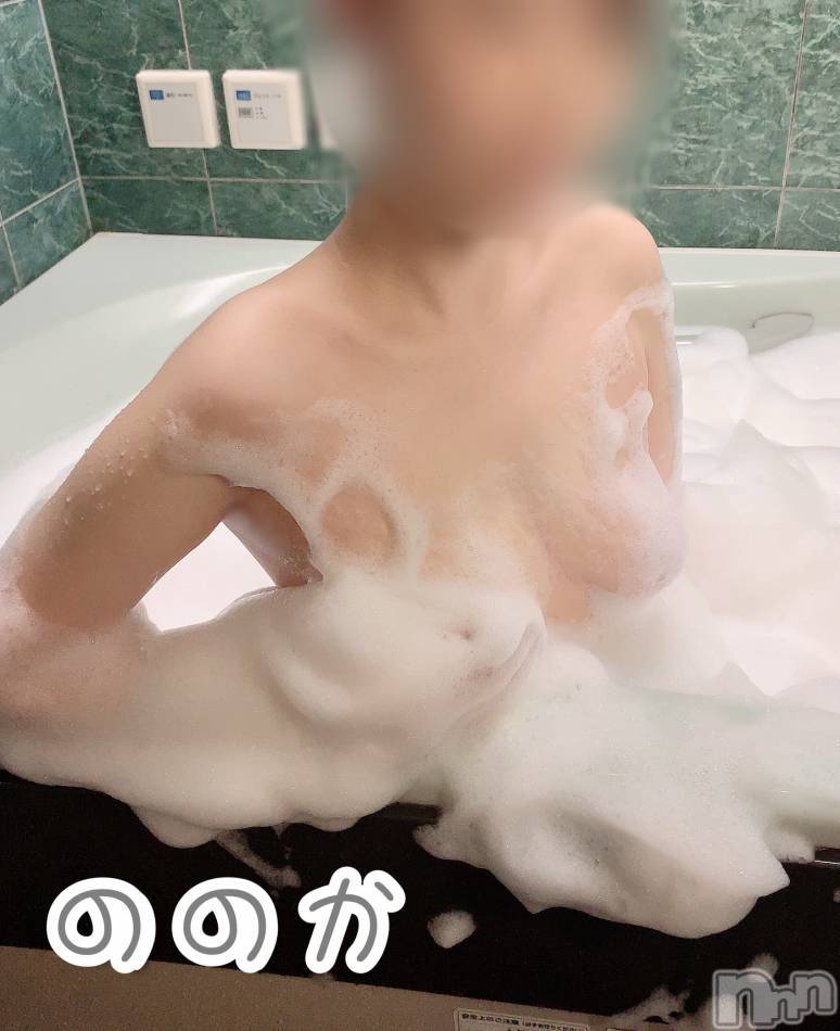 三条デリヘル(レディー)の2022年7月19日お店速報「早いお時間は”ののかちゃん”で確定です」