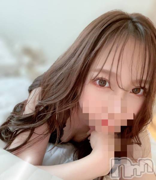 三条デリヘル(レディー)の2022年7月31日お店速報「激カワ♡ゴールドあかりちゃんまだ空き枠アリ」