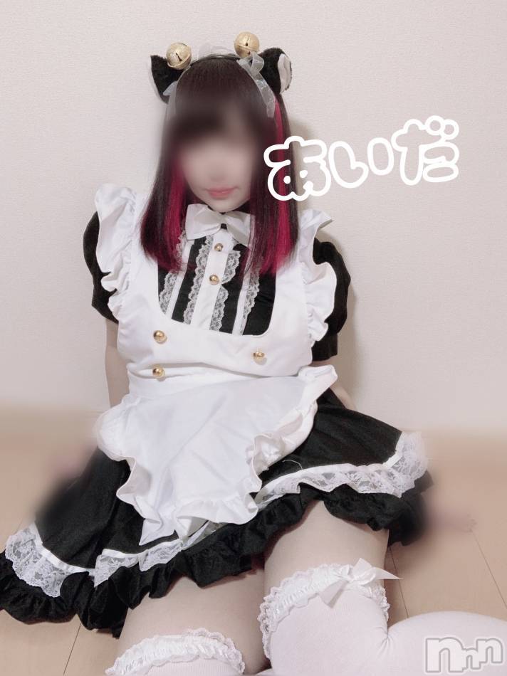 三条デリヘル(レディー)の2022年10月24日お店速報「あいだちゃんご案内可能です♪」