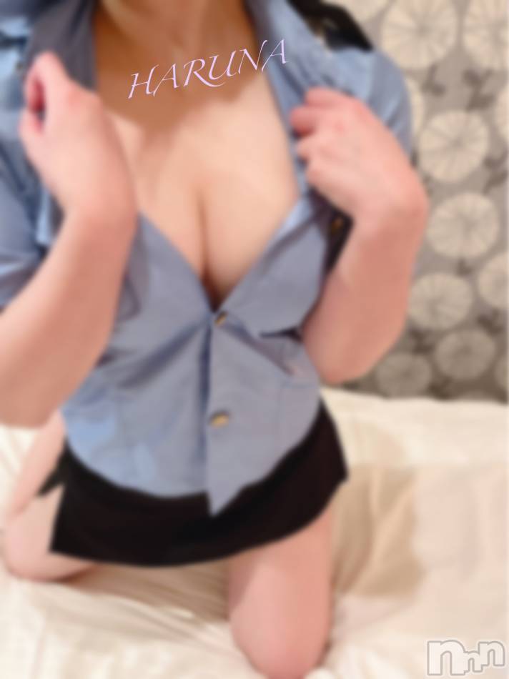 三条デリヘル(レディー)の2023年1月8日お店速報「休日はladyで決まりでしょ」