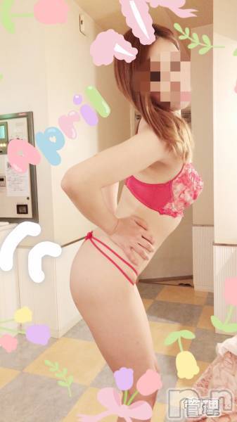 三条デリヘル(レディー)の2023年1月22日お店速報「まだ間にあう最短ガール19時～」
