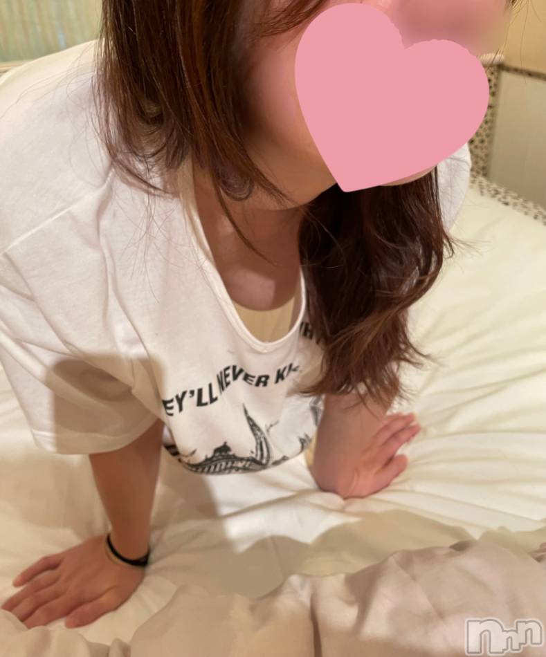 三条デリヘル(レディー)の2023年3月1日お店速報「大人気かやちゃんなんと空き枠が…チャンス」