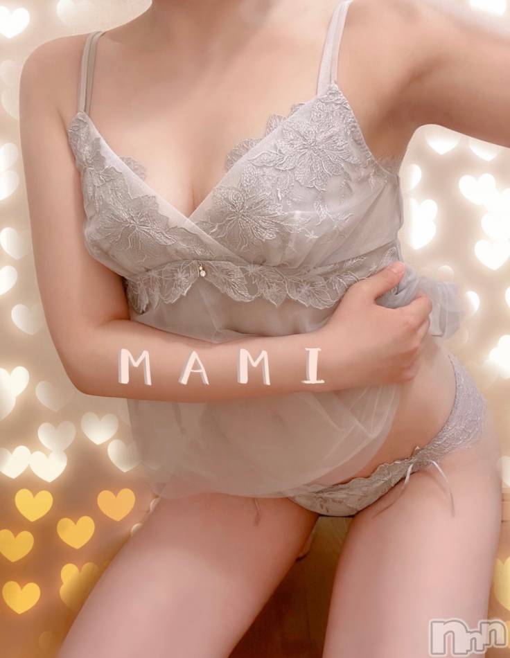 三条デリヘル(レディー)の2023年4月23日お店速報「レアなまみちゃん💖残り僅かですーー」