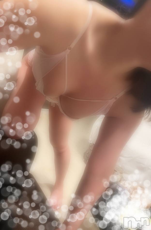 三条デリヘル(レディー)の2023年9月1日お店速報「新規一転多数のレアGIRL出勤です」