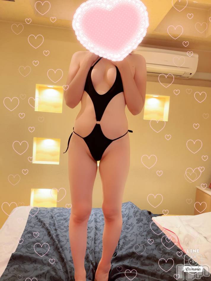 三条デリヘル(レディー)の2023年9月13日お店速報「ナチュラルで愛嬌美人が癒しまくる💕」