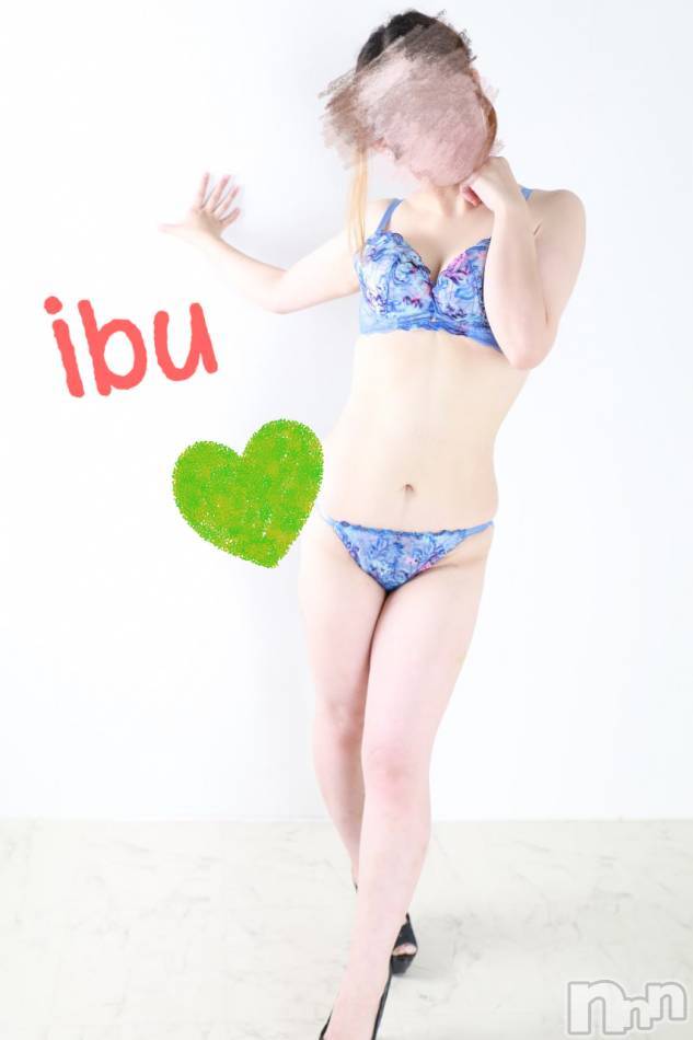 三条デリヘル(レディー)の2023年9月24日お店速報「エッチな女の子と気持ちのイイ休日を」