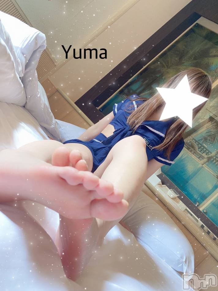 三条デリヘル(レディー)の2023年10月20日お店速報「レアなゆまちゃん💕まだ空き枠ございます」