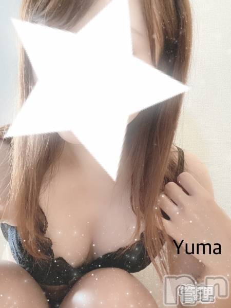 三条デリヘル(レディー)の2023年10月29日お店速報「ガチ人気GIRLがまだご予約可⁉⁉💗」