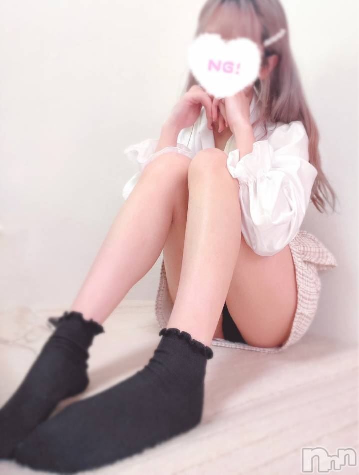 三条デリヘル(レディー)の2023年11月24日お店速報「飛び込みひろせちゃん💜なんと⁉14時からご案内出来ます‼」