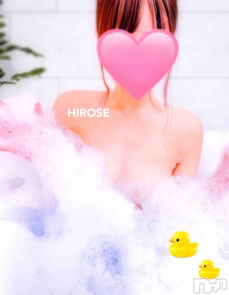 三条デリヘル(レディー)の2023年12月8日お店速報「人気GIRLに空き枠あり⁉✨早い者勝ちですよ💖」