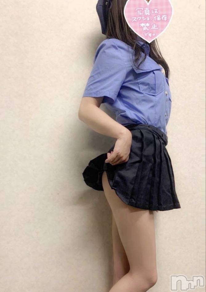 三条デリヘル(レディー)の2023年12月16日お店速報「スレンダー美女揃い💕✨」