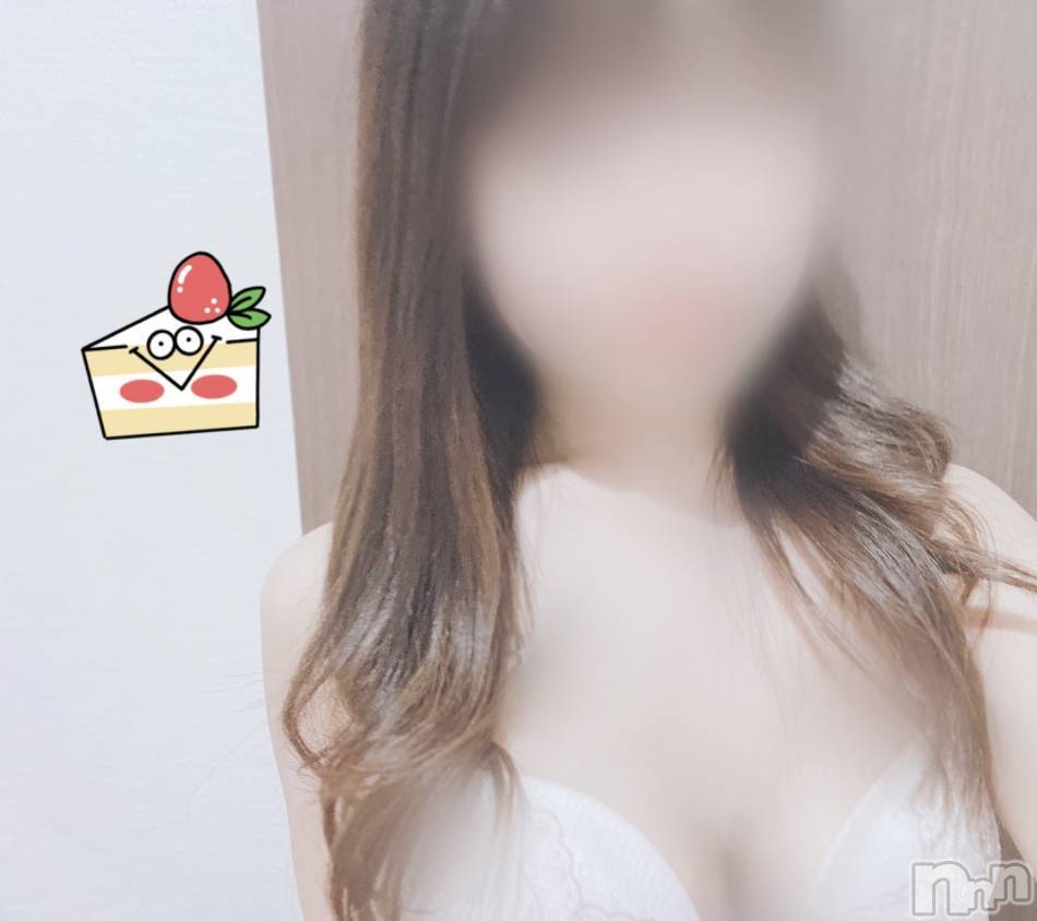 三条デリヘル(レディー)の2024年1月11日お店速報「体験＆新人ちゃん出勤💖まだチャンスあります☆」