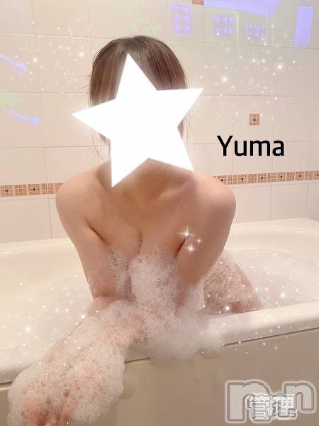 三条デリヘル(レディー)の2024年1月14日お店速報「カワイイ・綺麗な女の子と癒しの休日を💕」